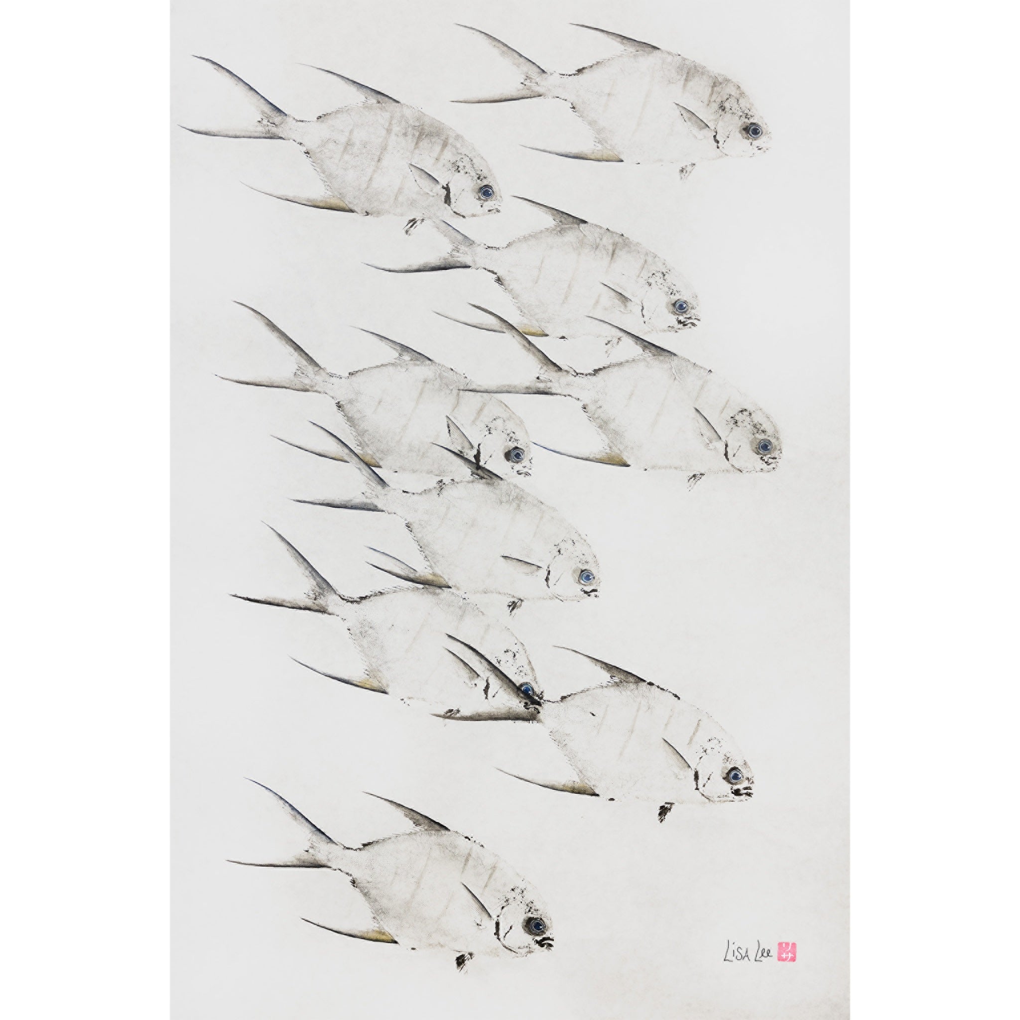 Palometa