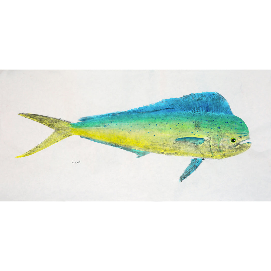 Mahi
