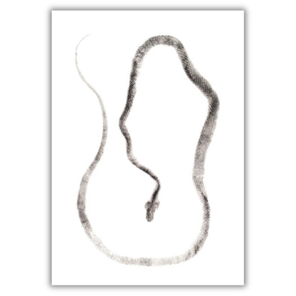 Fine Art Notecards