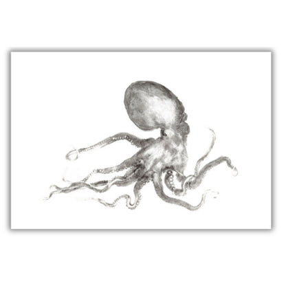 Fine Art Notecards