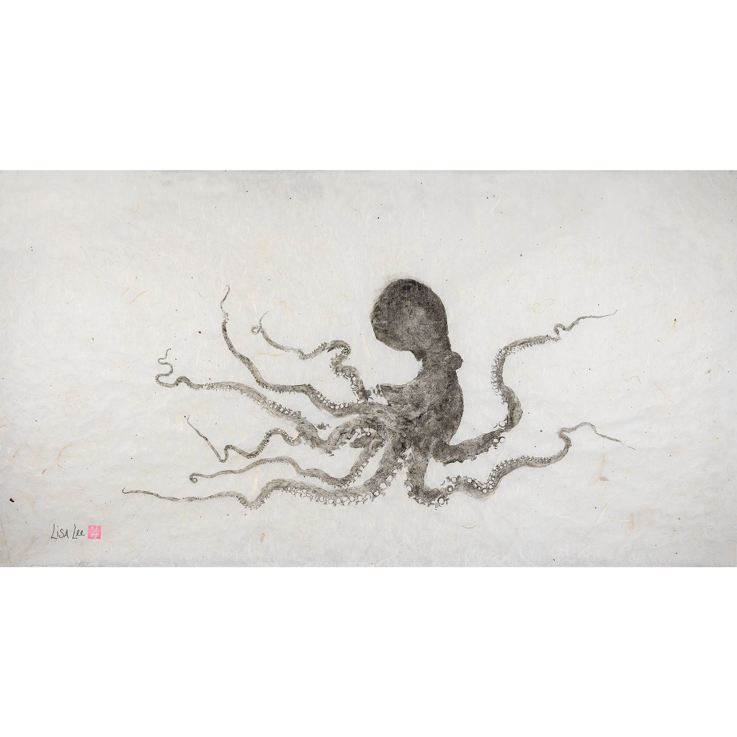 Octo Presto