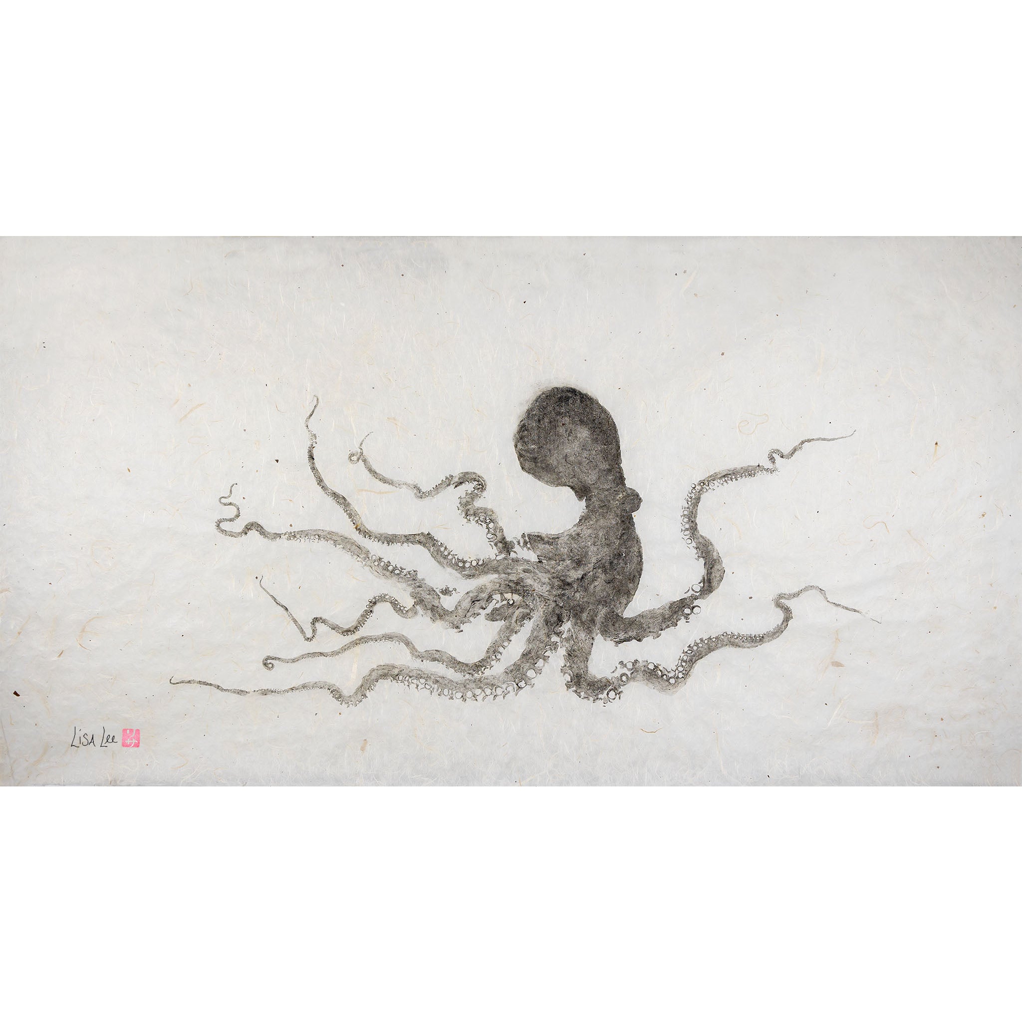Octo Presto