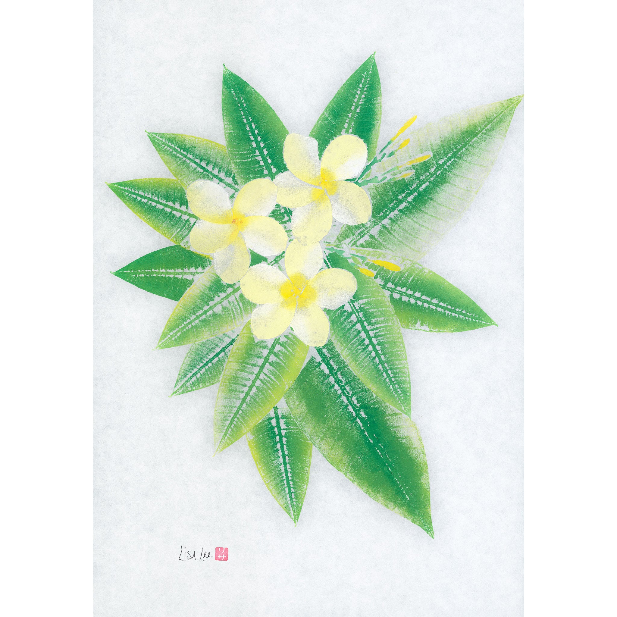 Windley Flower