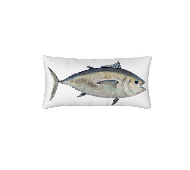 Blackfin Pillow